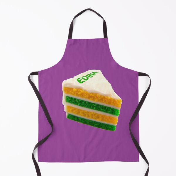 Item preview, Edina Cake Eaters - 3 	 	 designed and sold by wouyvexb13.