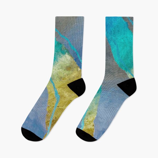 Item preview, Shining Down (Inverted) designed and sold by Sarah Kurdila.