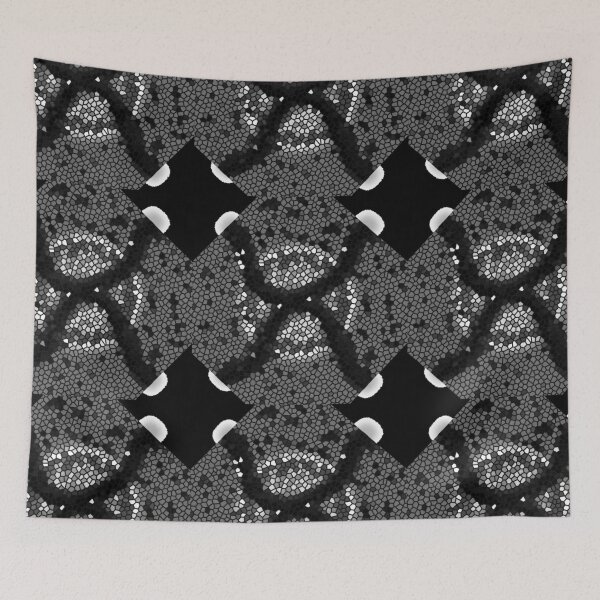 Tapestry