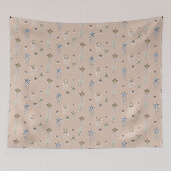 Item preview, Blingy Shooting Stars designed and sold by Clancy Rodgers.