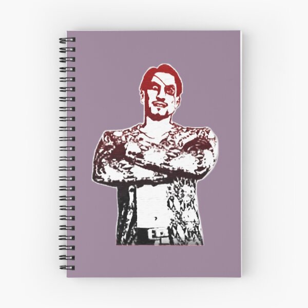 Artikelvorschau, MAJIMA ÜBERALL! entworfen und verkauft von xplefxwhje42.