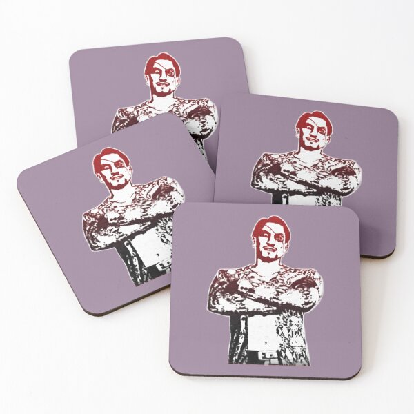 Item preview, MAJIMA EVERYWHERE!   	 designed and sold by xplefxwhje42.