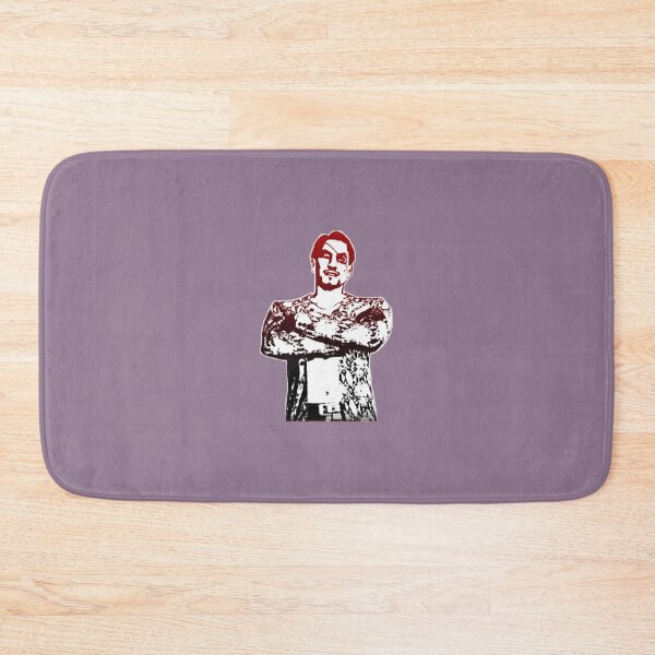 Item preview, MAJIMA EVERYWHERE!   	 designed and sold by xplefxwhje42.