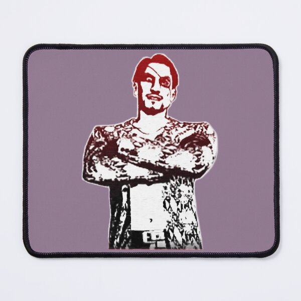Item preview, MAJIMA EVERYWHERE!   	 designed and sold by xplefxwhje42.