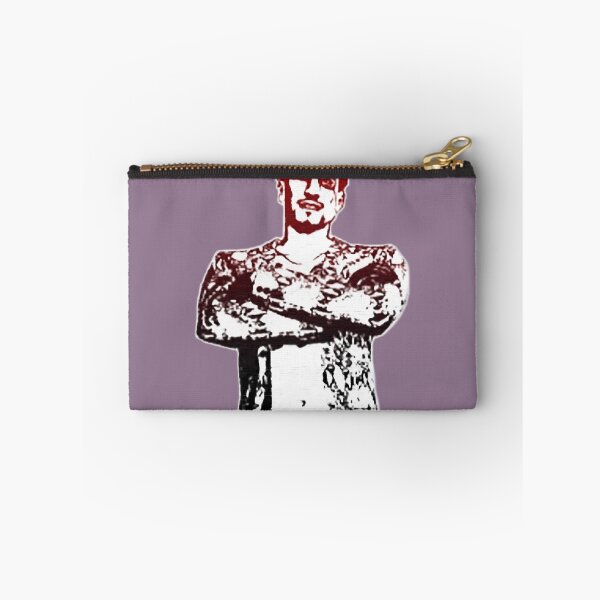 Item preview, MAJIMA EVERYWHERE!   	 designed and sold by xplefxwhje42.