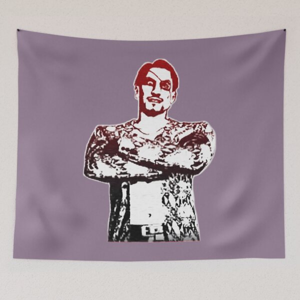 Item preview, MAJIMA EVERYWHERE!   	 designed and sold by xplefxwhje42.