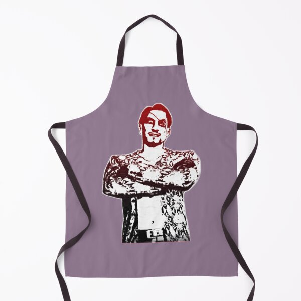 Item preview, MAJIMA EVERYWHERE!   	 designed and sold by xplefxwhje42.