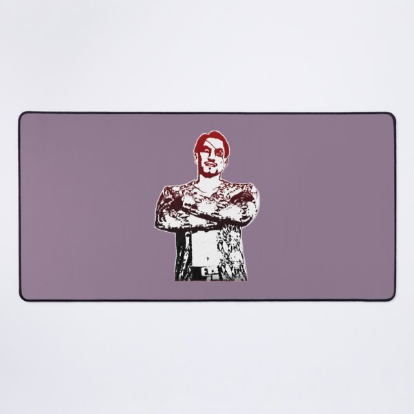 Item preview, MAJIMA EVERYWHERE!   	 designed and sold by xplefxwhje42.