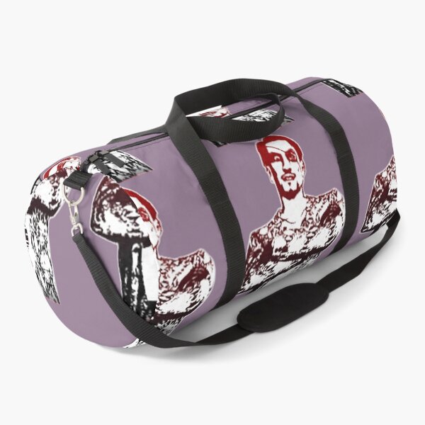Item preview, MAJIMA EVERYWHERE! designed and sold by xplefxwhje42.