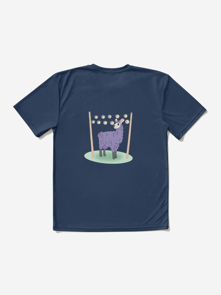 Gleyber Day T-Shirt – Lame LLama