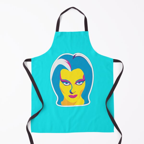 Item preview, lily designed and sold by TataAgras.