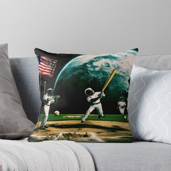 Item preview, Baseball: America’s Favorite Sport designed and sold by SportsShift.
