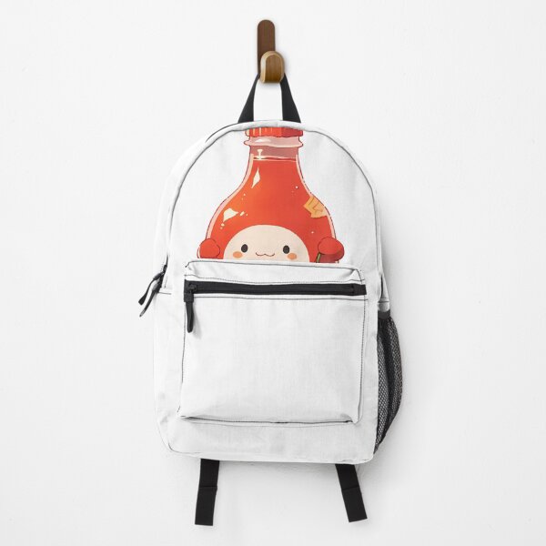 Item preview, Cute Ketchup designed and sold by JehqM.