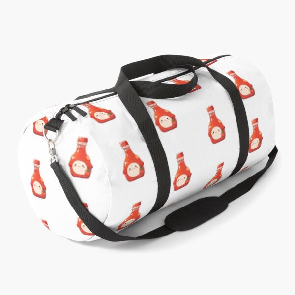 Item preview, Cute Ketchup designed and sold by JehqM.