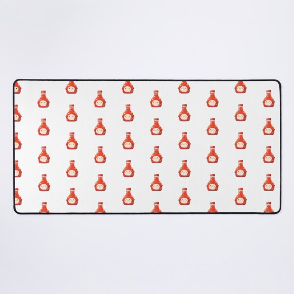 Item preview, Cute Ketchup designed and sold by JehqM.