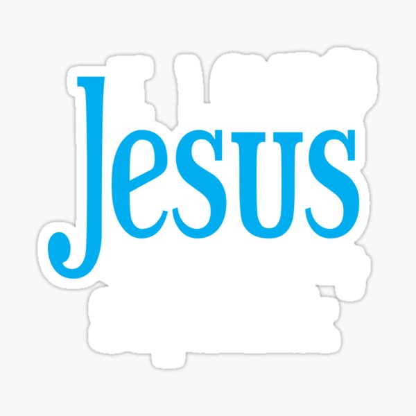 Item preview, I Love Jesus, And My Suphalak  designed and sold by theredteacup.