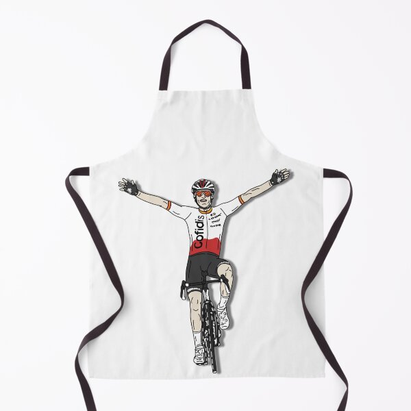 Item preview, Ion Izaguirre Stage 12 TDF designed and sold by @p3p3ncil.