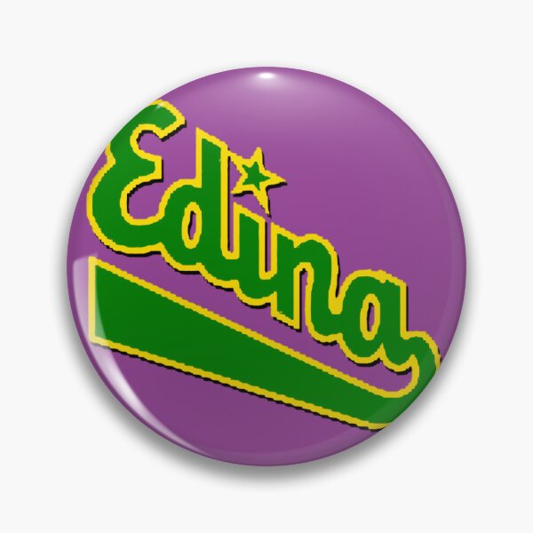 Item preview, EDINA Drawstring Bag 	 designed and sold by wouyvexb13.