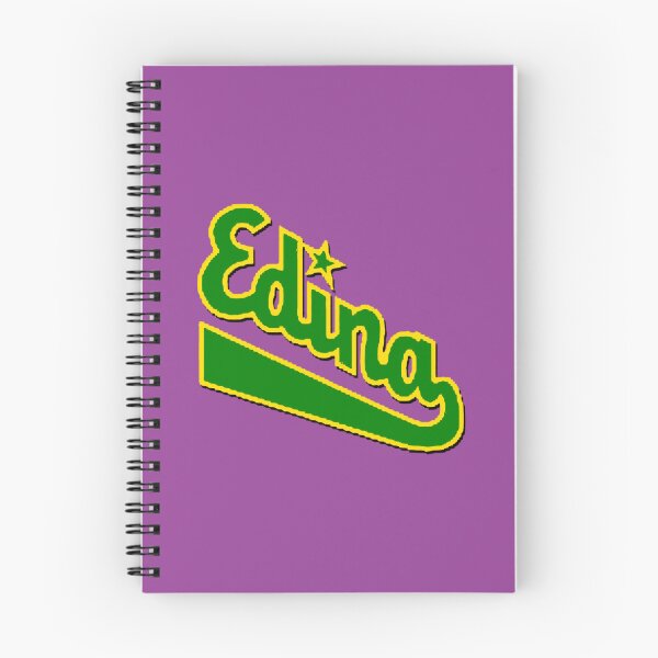 Item preview, EDINA Drawstring Bag 	 designed and sold by wouyvexb13.
