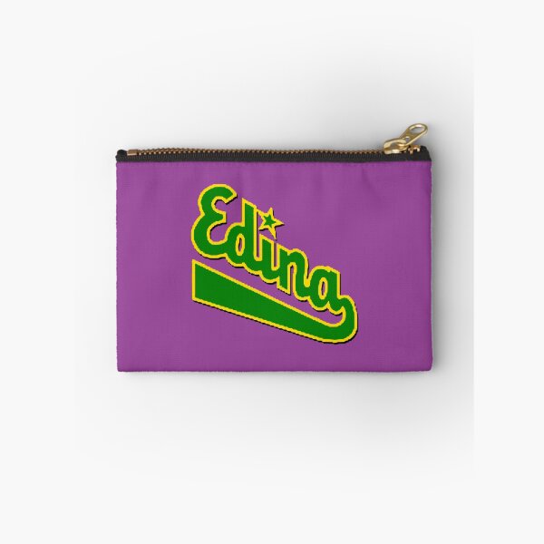 Item preview, EDINA Drawstring Bag 	 designed and sold by wouyvexb13.