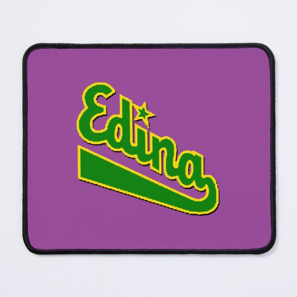 Item preview, EDINA Drawstring Bag 	 designed and sold by wouyvexb13.