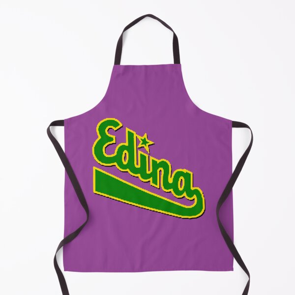 Item preview, EDINA Drawstring Bag 	 designed and sold by wouyvexb13.