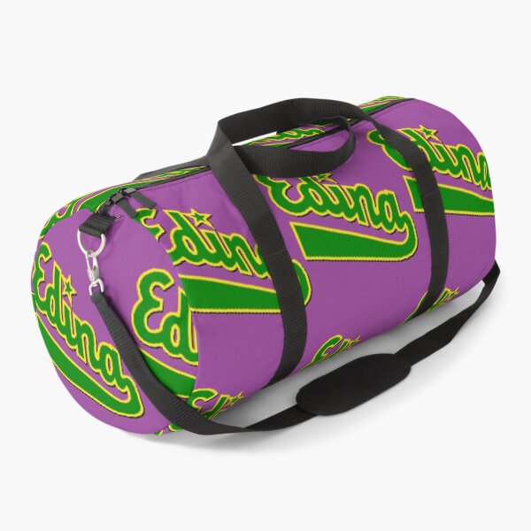 Item preview, EDINA Drawstring Bag 	 designed and sold by wouyvexb13.
