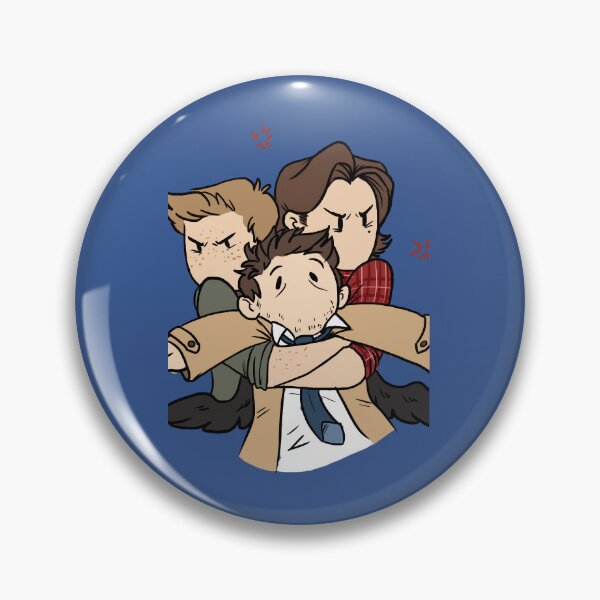 Item preview, Hands off our Angel! 	 	 designed and sold by yvvguhxf61.