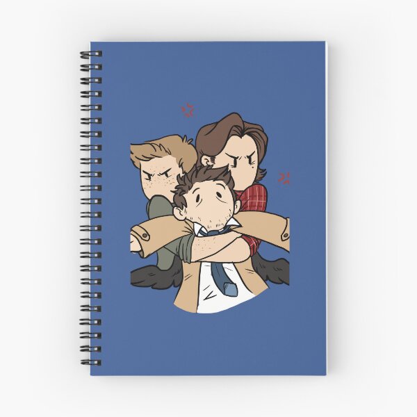 Item preview, Hands off our Angel! 	 	 designed and sold by yvvguhxf61.