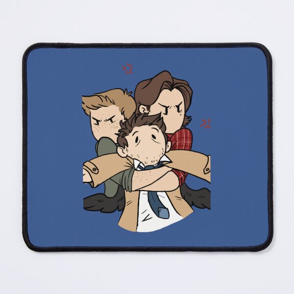 Item preview, Hands off our Angel! 	 	 designed and sold by yvvguhxf61.