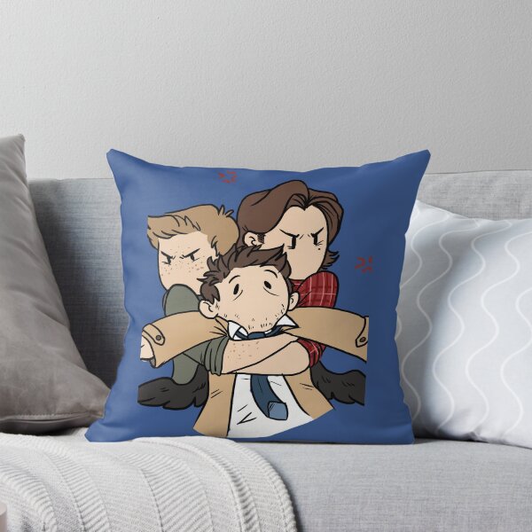 Item preview, Hands off our Angel! 	 	 designed and sold by yvvguhxf61.