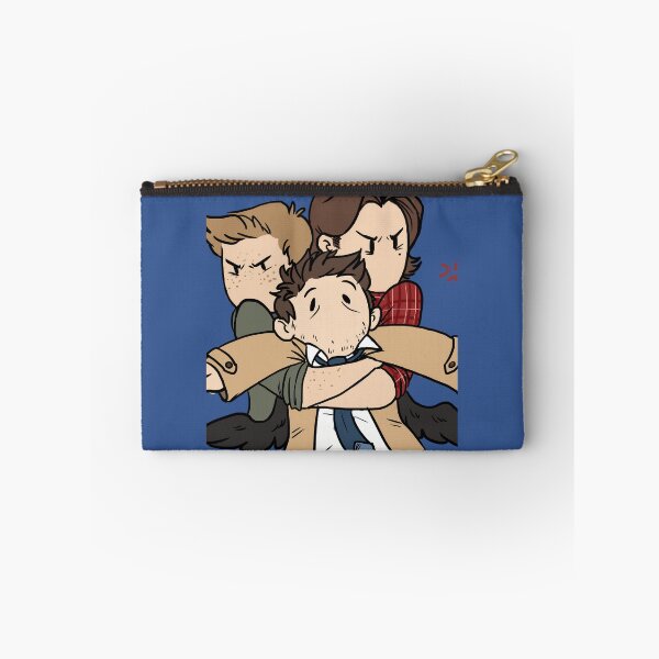 Item preview, Hands off our Angel! 	 	 designed and sold by yvvguhxf61.