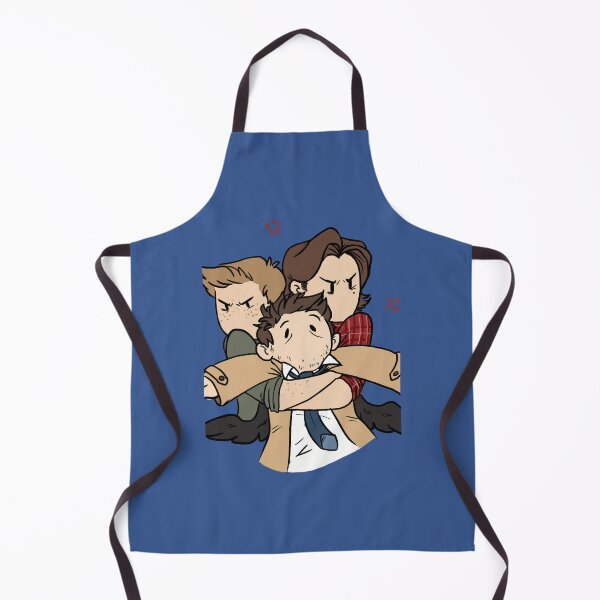 Item preview, Hands off our Angel! 	 	 designed and sold by yvvguhxf61.