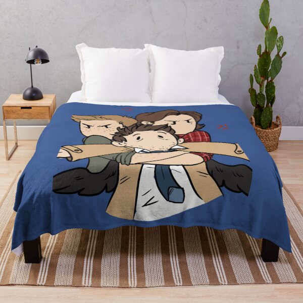 Item preview, Hands off our Angel! 	 	 designed and sold by yvvguhxf61.