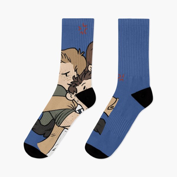 Item preview, Hands off our Angel! 	 	 designed and sold by yvvguhxf61.