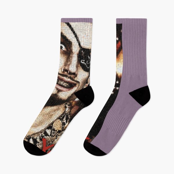 Item preview, Majima Goro - Mosaic 	 	 designed and sold by xplefxwhje42.