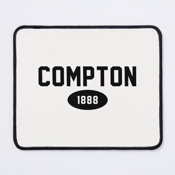Item preview, Compton 1888 / Black designed and sold by PEK1787.