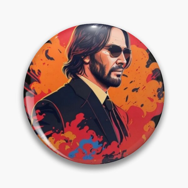 Item preview, Targeted Vengeance: I don´t kill people. I kill Targets designed and sold by ArtisticSparkle.