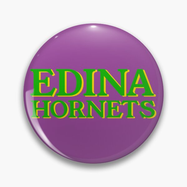 Item preview, Edina Hornets - 4 Throw Blanket 	 designed and sold by wouyvexb13.
