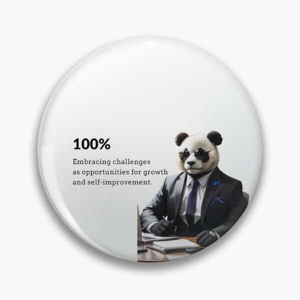 Artikelvorschau, Panda Panda Baby Panda Lover Kunstwerk digital entworfen und verkauft von WD89design.