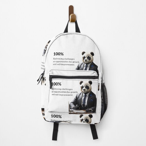 Item preview, Panda Panda Baby Panda Lover artwork digital designed and sold by WD89design.