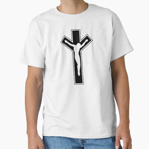Classic T-Shirt