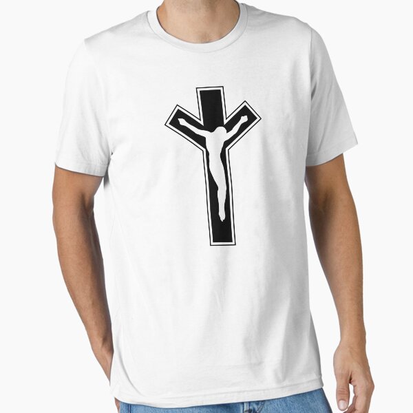 Essential T-Shirt