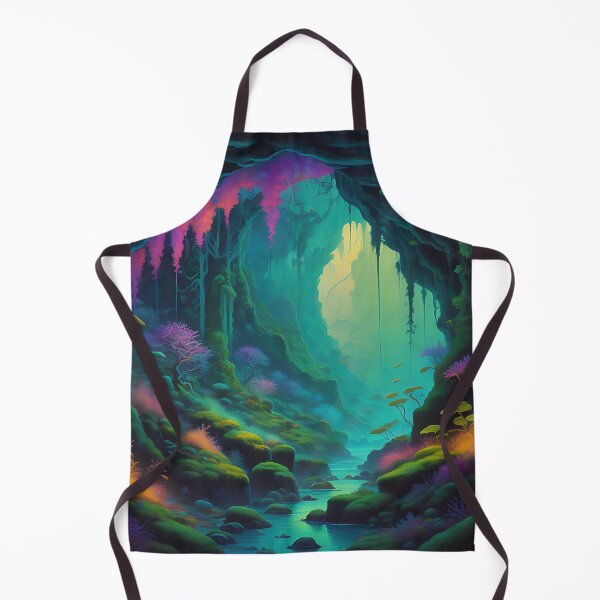 Item preview, Veiled Splendor designed and sold by RW Art Prints.