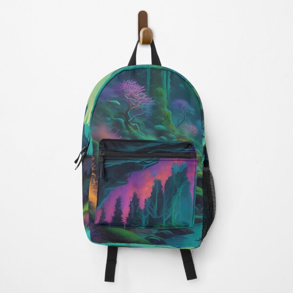 Item preview, Veiled Splendor designed and sold by RW Art Prints.