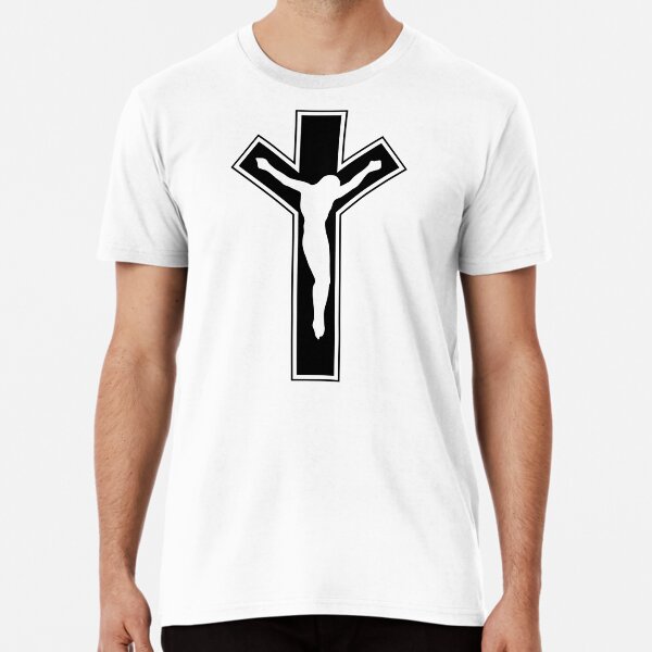 Premium T-Shirt