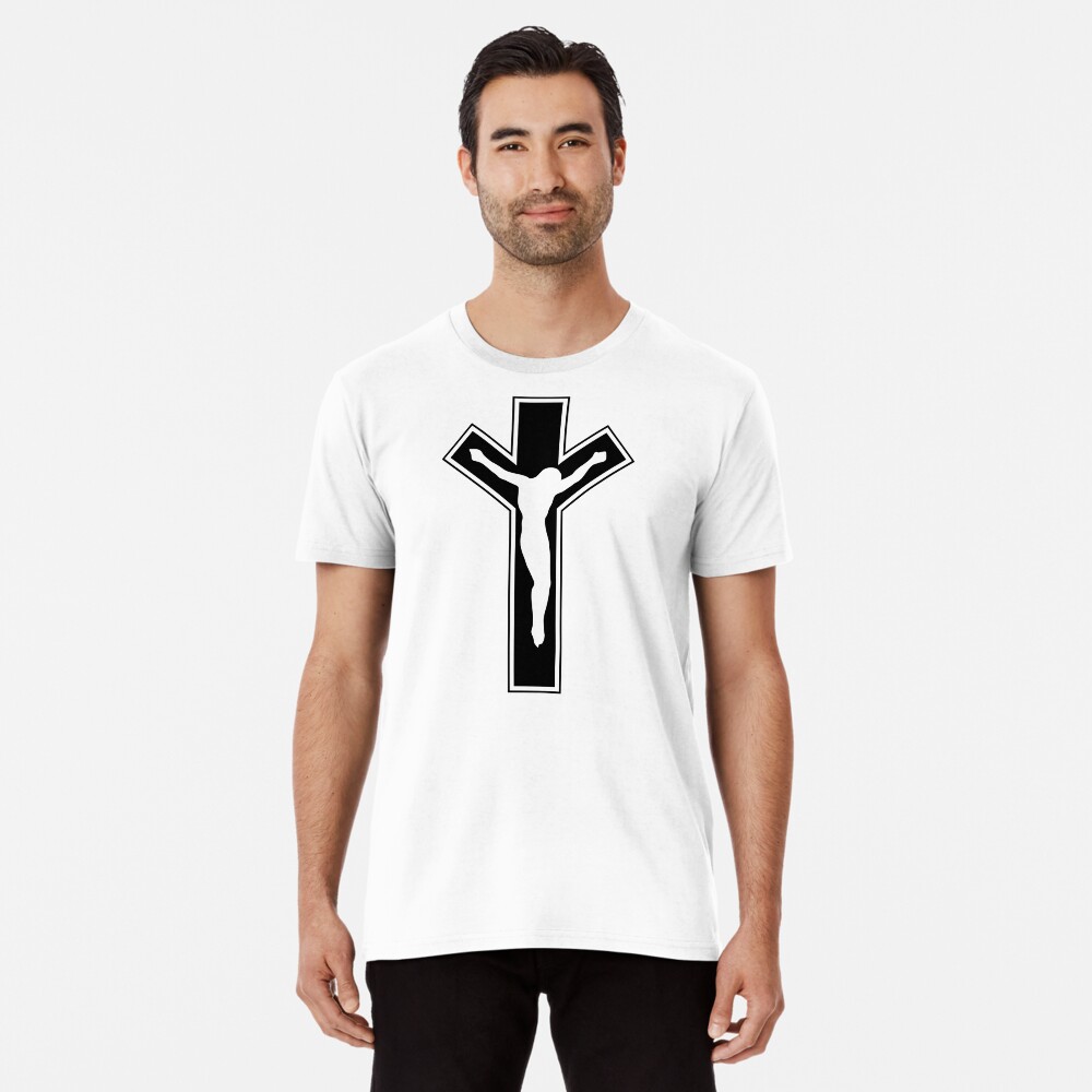 Item preview, Premium T-Shirt designed and sold by ANGELSONLY.