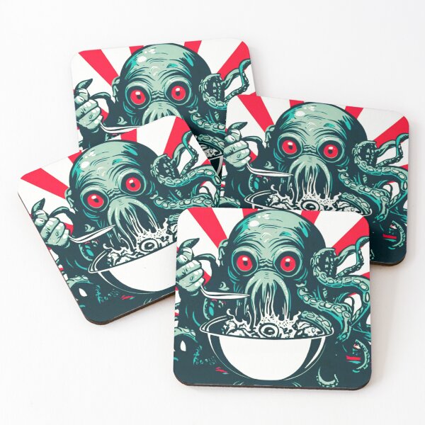 Item preview, namthulhu designed and sold by Cuthuflito.