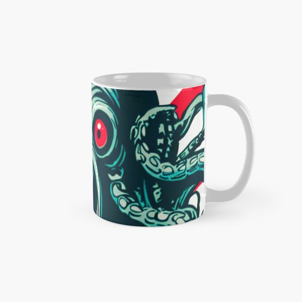 Item preview, namthulhu designed and sold by Cuthuflito.