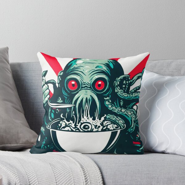 Item preview, namthulhu designed and sold by Cuthuflito.